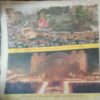 Document 3_54 Akhand Jyoti ( February 1994 ) ( Damage & Cut on Pages )