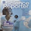 Science Reporter ( February 2023 ) Science Reporter ( February 2023 )