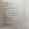 Document 3_56 Science Reporter ( February 2023 )