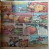 Document 3_56 Bal Bhaskar ( 22nd September 2000 )