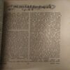 Document 3_56 Akhand Jyoti ( February 1981 ) ( Damage & Cut on Pages )
