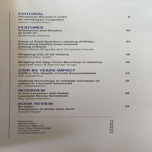 Document 3_56 Science Reporter ( February 2023 )