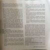 Document 3_59 Science Reporter ( March 2024 )
