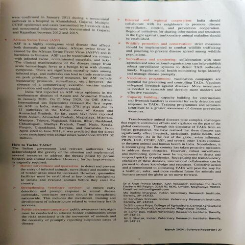 Document 3_59 Science Reporter ( March 2024 )