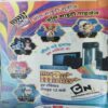 Document 3_6 Bal Bhaskar ( 1st May 2009 )