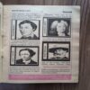 Document 3_6 Wisdom ( September , 1997 )