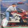 Document 3_6 Sportstar ( 24th JUne 2000 ) ( No Poster Inside )