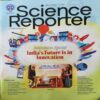 Science Reporter ( March 2023 ) Science Reporter ( March 2023 )