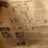 Document 3_62 Bal Bhaskar ( 11th August 2000 )