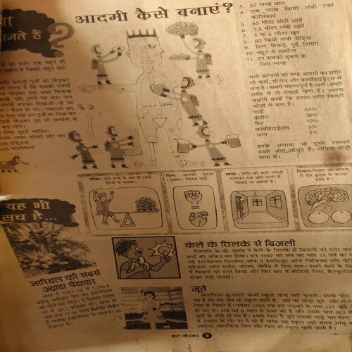 Document 3_62 Bal Bhaskar ( 11th August 2000 )