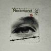 NEDERIAND 35C POSTAGE STAMP NEDERIAND 35C POSTAGE STAMP