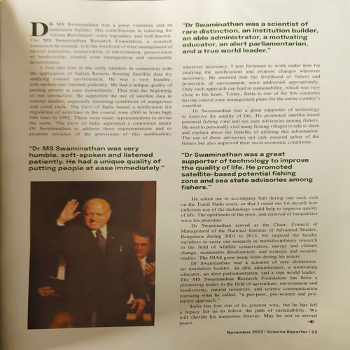 Document 3_65 Science Reporter ( November 2023 )
