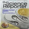 Science Reporter ( December 2023 ) Science Reporter ( December 2023 )
