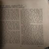 Document 3_68 Akhand Jyoti ( April 1994 ) ( Damage & Cut on Pages )