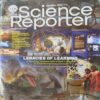 Science Reporter ( September 2025 ) Science Reporter ( September 2025 )