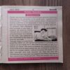 Document 3_70 Wisdom ( July , 2015 )