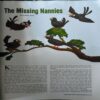 Document 3_71 Science Reporter ( September 2025 )