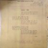 Document 3_72 Akhand Jyoti ( August 1985 ) ( Damage & Cut on Pages )