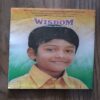 Document 3_73 Wisdom ( August , 2015 )