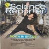 Science Reporter ( JUly 2025 ) Science Reporter ( JUly 2025 )