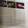 Document 3_77 Science Reporter ( JUly 2025 )