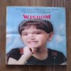 Document 3_77 Wisdom ( February , 2015 )