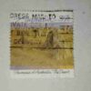 AUSTRALIA POSTAGE STAMP AUSTRALIA POSTAGE STAMP
