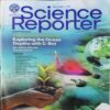 Science Reporter ( JUne 2024 ) Science Reporter ( JUne 2024 )