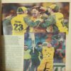 Document 3_8 Sportstar ( 19th February 2005 ) ( No Poster Inside )