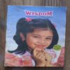 Document 3_8 Wisdom ( September , 1997 )