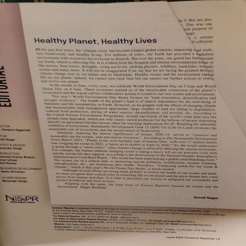 Document 3_80 Science Reporter ( JUne 2024 )