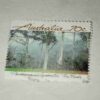AUSTRALIA 70Cent POSTAGE STAMP AUSTRALIA 70Cent POSTAGE STAMP