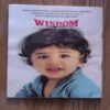 Document 3_81 Wisdom ( May , 2015 )