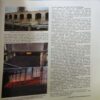 Document 3_83 Science Reporter ( April 2025 )