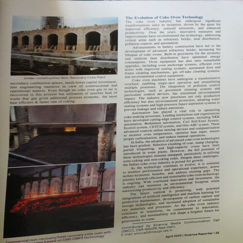 Document 3_83 Science Reporter ( April 2025 )