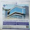 Document 3_84 Science Reporter ( April 2025 )