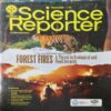 Science Reporter ( March 2025 ) Science Reporter ( March 2025 )