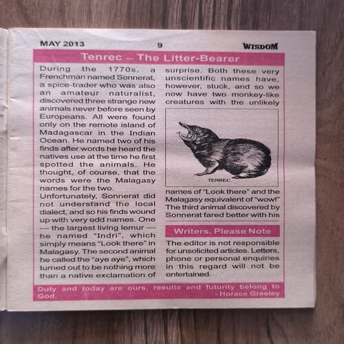 Document 3_86 Wisdom ( May , 2013 )
