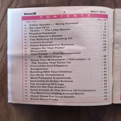 Document 3_87 Wisdom ( May , 2013 )
