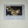 DEUTSCHLAND POSTAGE STAMP 55 , 1808-1885 DEUTSCHLAND POSTAGE STAMP 55 , 1808-1885