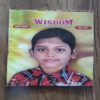 Document 3_88 Wisdom ( May , 2013 )
