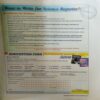 Document 3_89 Science Reporter ( December 2024 )