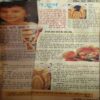 Document 3_89 Bal Bhaskar (27th July 2001 )
