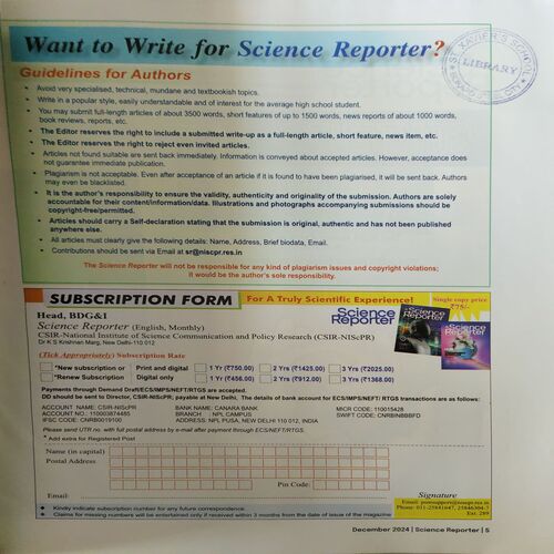 Document 3_89 Science Reporter ( December 2024 )