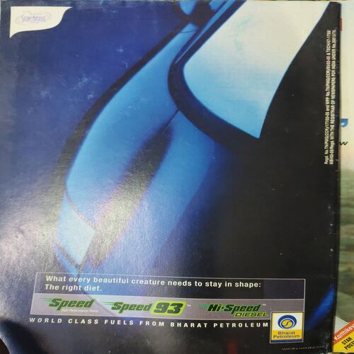 Document 3_9 Sportstar ( 19th February 2005 ) ( No Poster Inside )