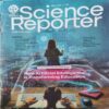 Science Reporter ( May 2024 ) Science Reporter ( May 2024 )