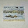 AUSTRALIA POSTAGE STAMP 36c AUSTRALIA POSTAGE STAMP 36c