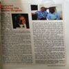 Document 3_98 Science Reporter ( August 2023 )