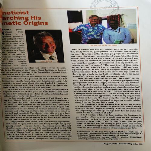 Document 3_98 Science Reporter ( August 2023 )