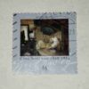 DEUTSCHLAND POSTAGE STAMP 55 DEUTSCHLAND POSTAGE STAMP 55